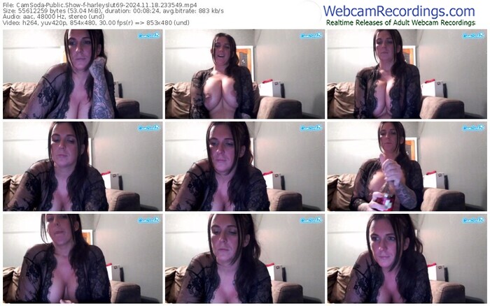 camsoda-harleyslut69-11-18-2024-23-35-49