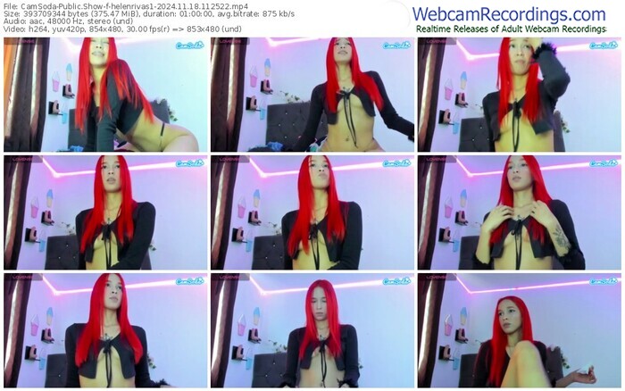 camsoda-helenrivas1-11-18-2024-11-25-22
