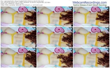 camsoda-isabell2424-11-18-2024-21-10-42
