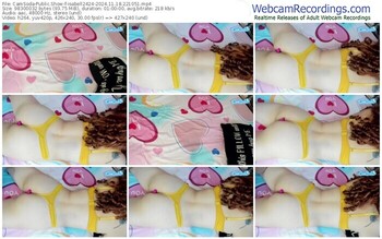 camsoda-isabell2424-11-18-2024-22-10-51