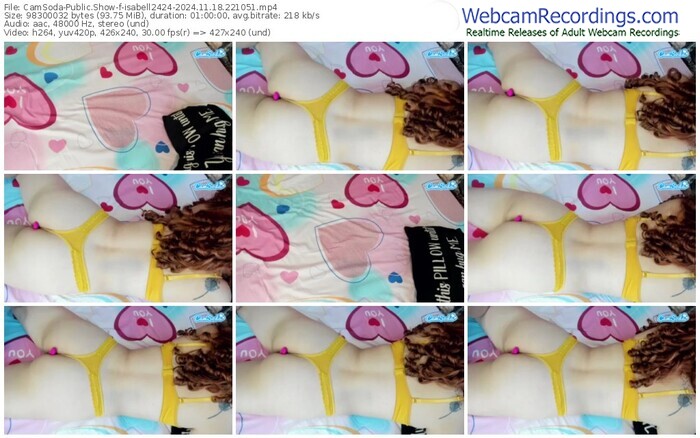 camsoda-isabell2424-11-18-2024-22-10-51