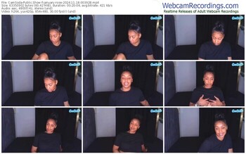 camsoda-january-rose-11-18-2024-00-39-28