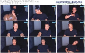 camsoda-january-rose-11-18-2024-01-07-47
