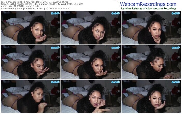 camsoda-jaydadior-11-18-2024-09-03-24