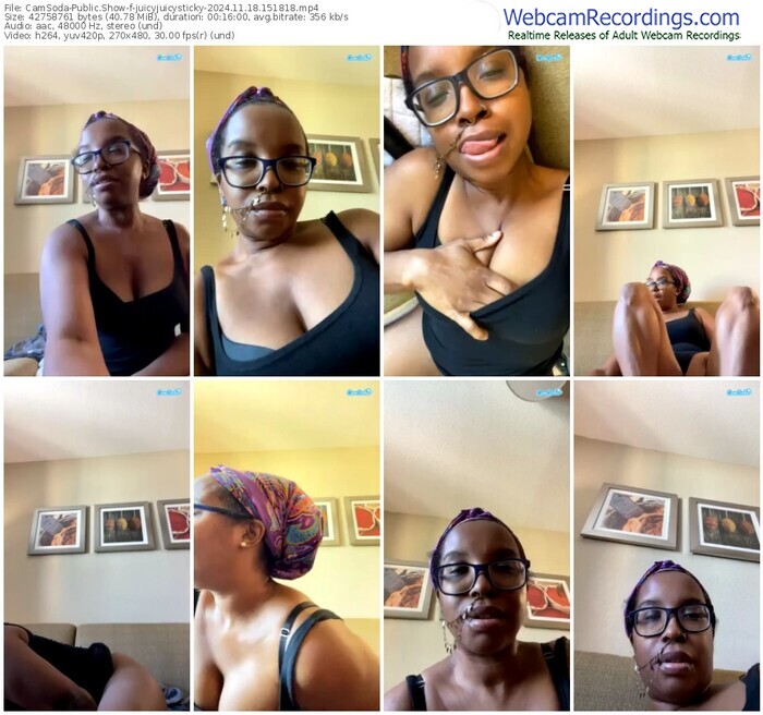 camsoda-juicyjuicysticky-11-18-2024-15-18-18
