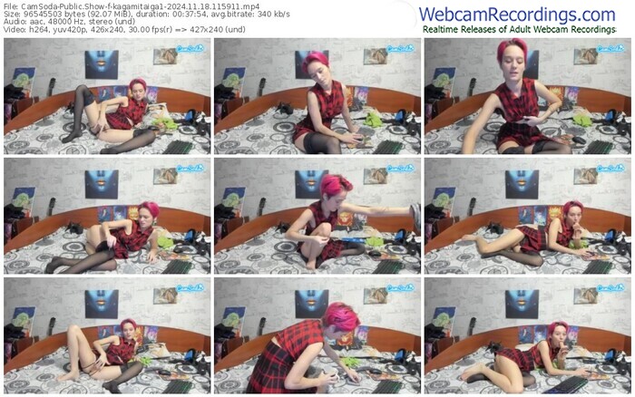 camsoda-kagamitaiga1-11-18-2024-11-59-11