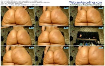 camsoda-kata-bigass-11-18-2024-21-19-17