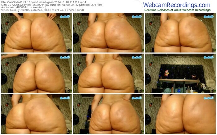 camsoda-kata-bigass-11-18-2024-21-19-17