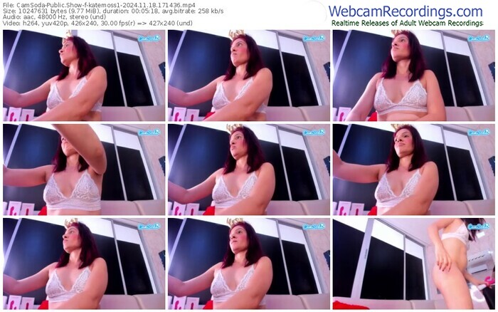 camsoda-katemoss1-11-18-2024-17-14-36