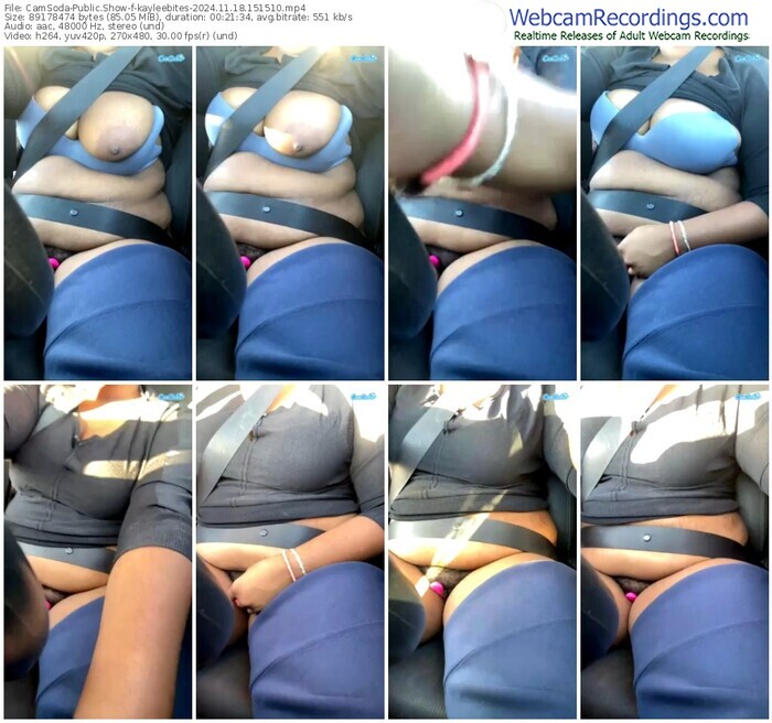 camsoda-kayleebites-11-18-2024-15-15-10