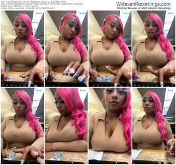 camsoda-laylared-11-18-2024-18-44-13