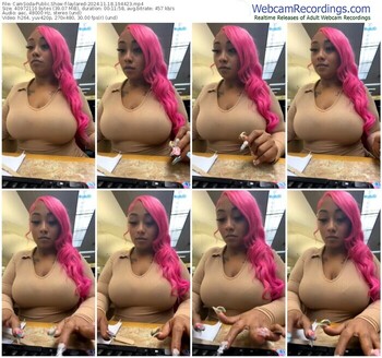 camsoda-laylared-11-18-2024-19-44-23