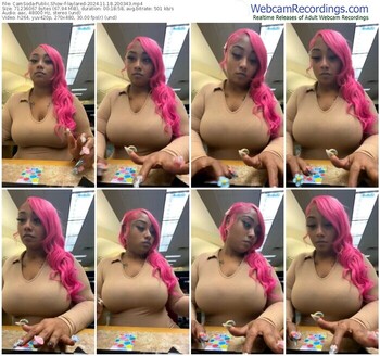 camsoda-laylared-11-18-2024-20-03-43