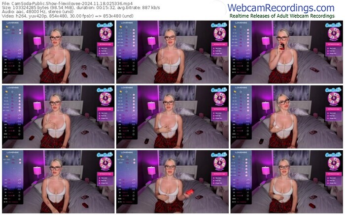 camsoda-lexiilovee-11-18-2024-02-53-36