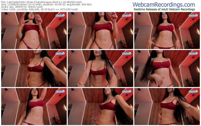 camsoda-liannerougue-11-18-2024-08-29-04