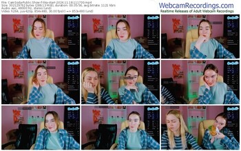 camsoda-lika-starr-11-18-2024-11-17-00