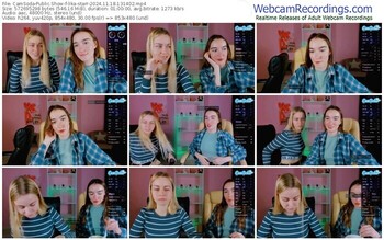 camsoda-lika-starr-11-18-2024-13-14-02