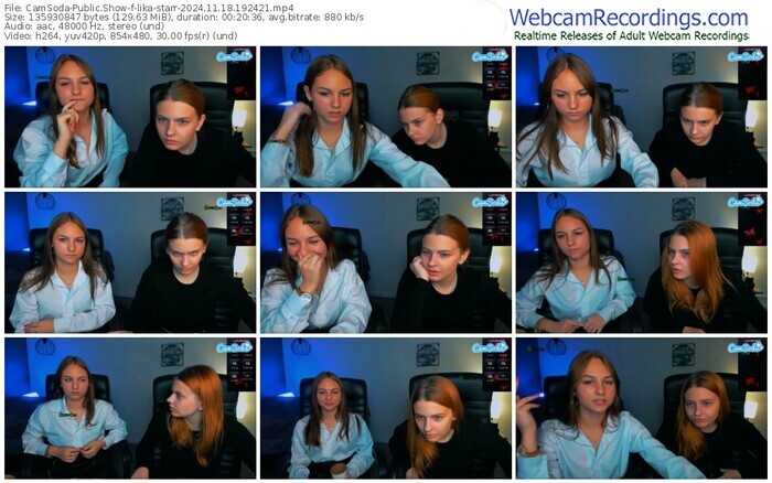 camsoda-lika-starr-11-18-2024-19-24-21