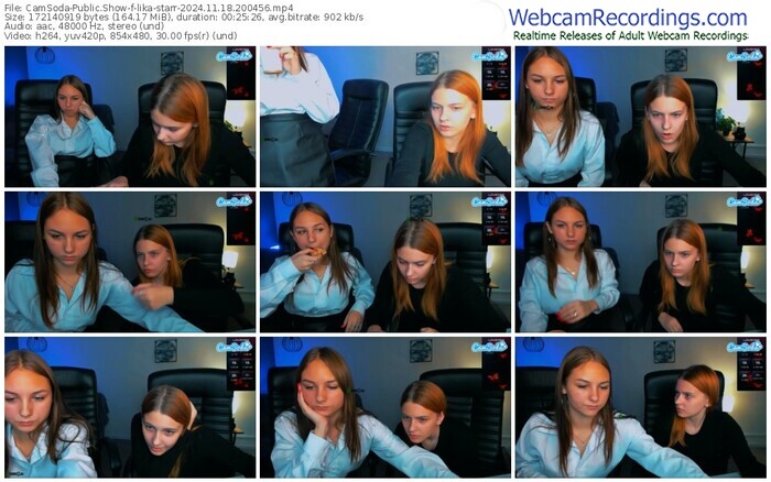 camsoda-lika-starr-11-18-2024-20-04-56