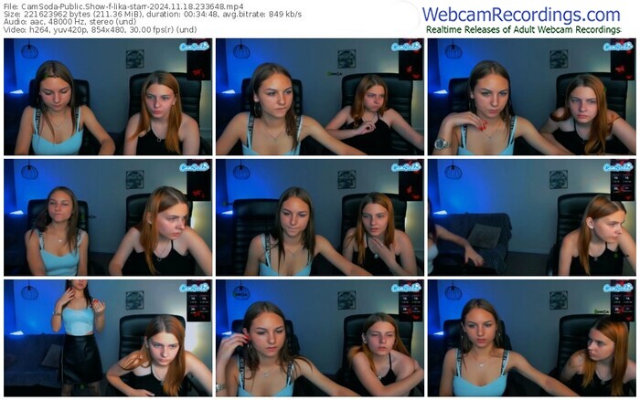 camsoda-lika-starr-11-18-2024-23-36-48