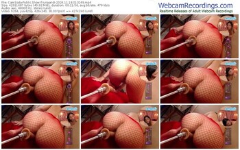 camsoda-lunaaridi-11-18-2024-01-32-49