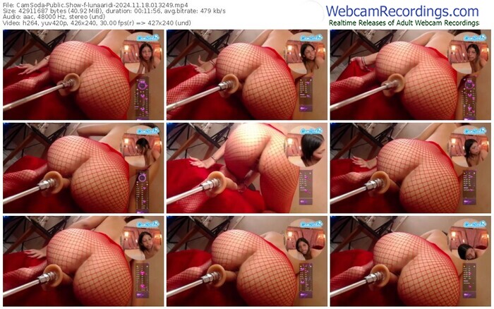 camsoda-lunaaridi-11-18-2024-01-32-49
