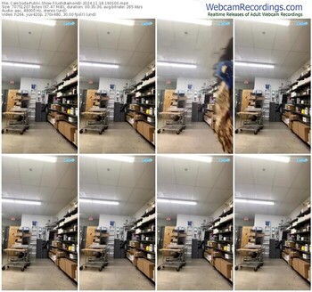 camsoda-lushdiamondz-11-18-2024-19-01-00