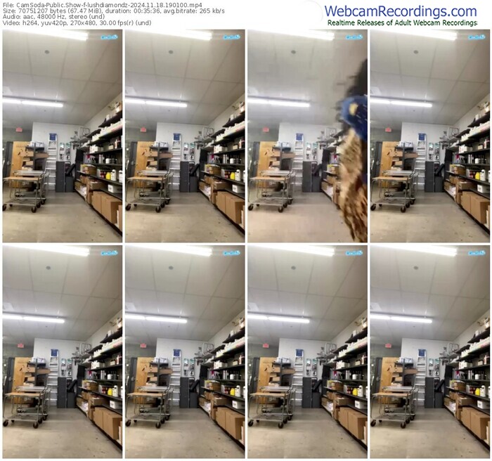 camsoda-lushdiamondz-11-18-2024-19-01-00