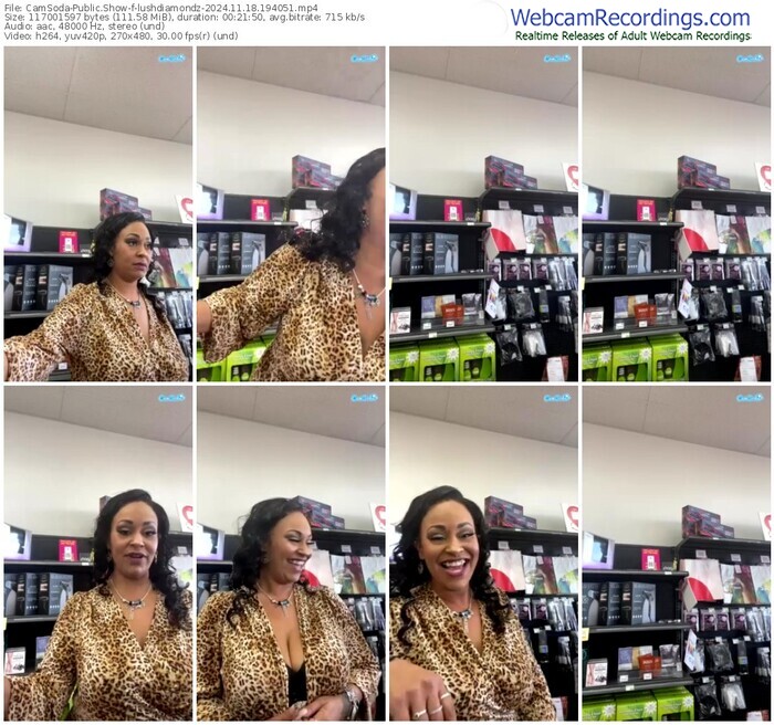 camsoda-lushdiamondz-11-18-2024-19-40-51