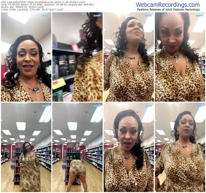 camsoda-lushdiamondz-11-18-2024-20-29-54