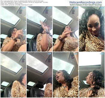 camsoda-lushdiamondz-11-18-2024-21-17-40