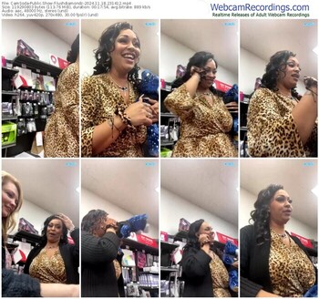 camsoda-lushdiamondz-11-18-2024-23-14-12