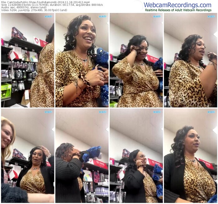 camsoda-lushdiamondz-11-18-2024-23-14-12