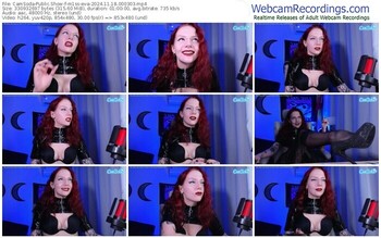 camsoda-m1ss-eva-11-18-2024-00-03-03