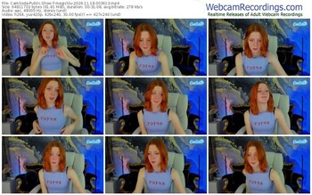 camsoda-magiclilu-11-18-2024-00-36-13