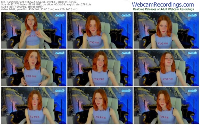 camsoda-magiclilu-11-18-2024-00-36-13