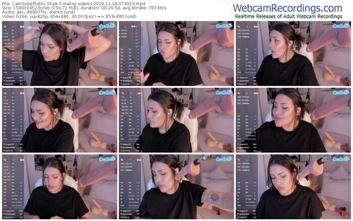 camsoda-malley-adams-11-18-2024-07-49-15