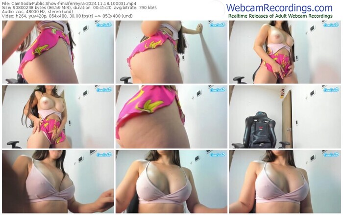 camsoda-miaferreyra-11-18-2024-10-00-31