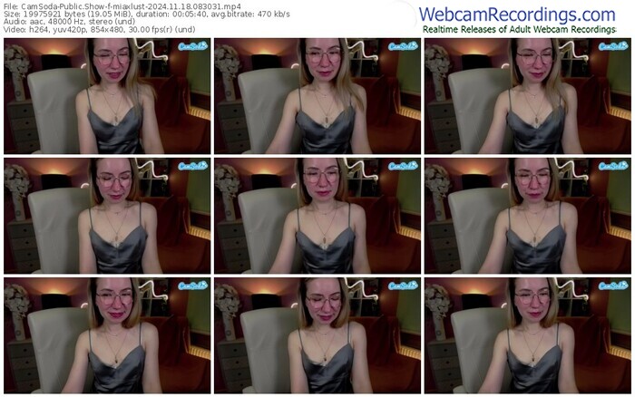 camsoda-miaxlust-11-18-2024-08-30-31