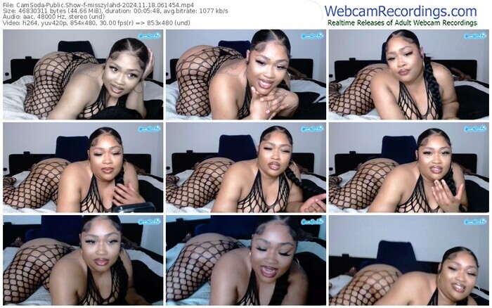 camsoda-misszylahd-11-18-2024-06-14-54