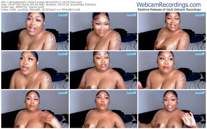 camsoda-misszylahd-11-18-2024-07-20-04