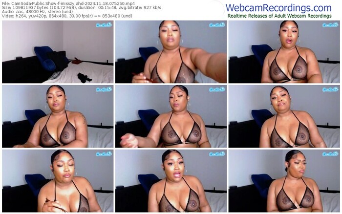 camsoda-misszylahd-11-18-2024-07-52-50