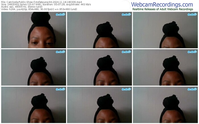 camsoda-msfatpussy94-11-18-2024-18-03-09