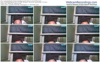 camsoda-msfatpussy94-11-18-2024-21-56-54
