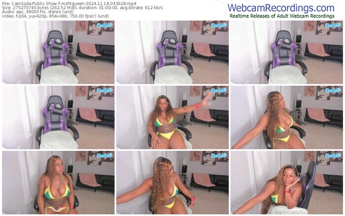 camsoda-msfitqueen-11-18-2024-04-39-28