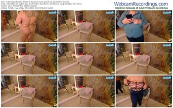 camsoda-myaxxxcute-11-18-2024-09-04-16