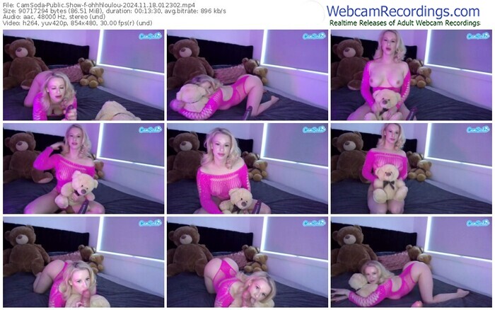 camsoda-ohhhloulou-11-18-2024-01-23-02