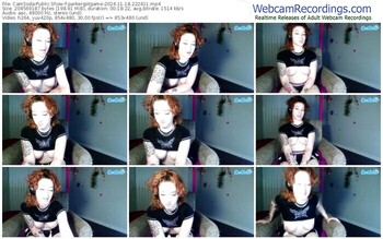 camsoda-parkergotgame-11-18-2024-22-24-11