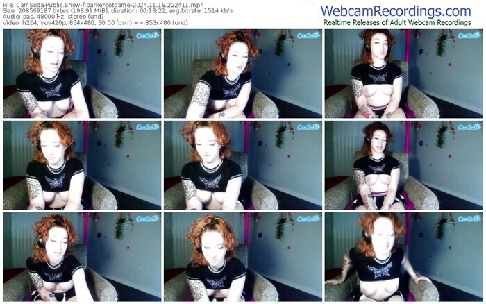 camsoda-parkergotgame-11-18-2024-22-24-11