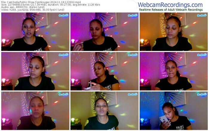 camsoda-pinksugar-11-18-2024-12-29-32